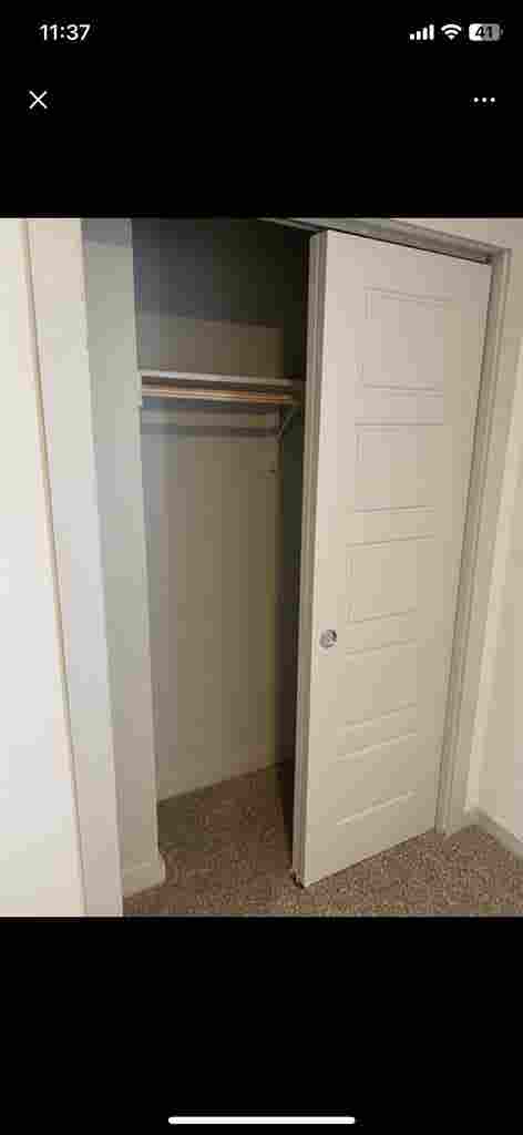 Private room $ all bills paid