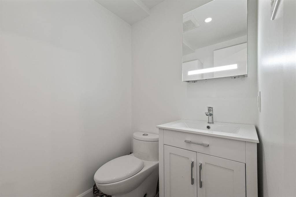 CHAMBRE À LOUER EN COLOCATION