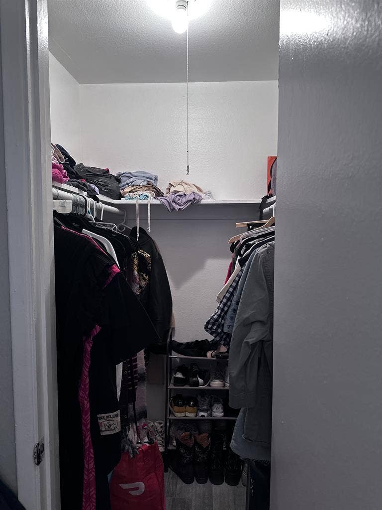 Cozy ASU-Area Room + Free Parking