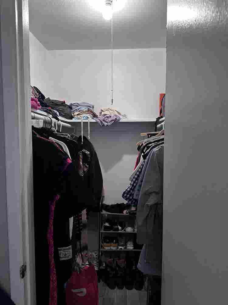 Cozy ASU-Area Room + Free Parking