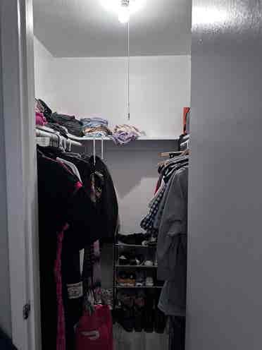 Cozy ASU-Area Room + Free Parking