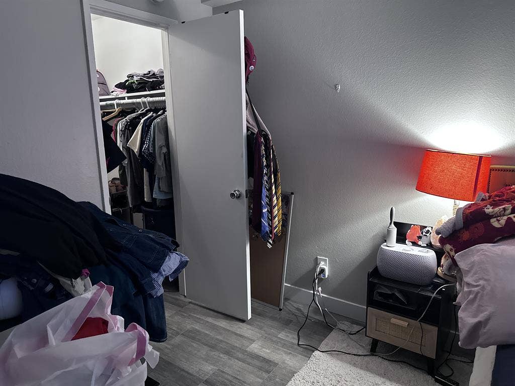 Cozy ASU-Area Room + Free Parking
