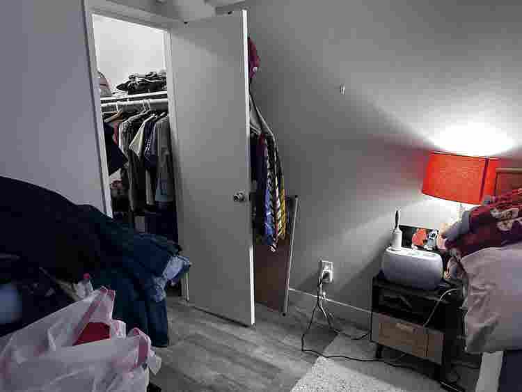 Cozy ASU-Area Room + Free Parking