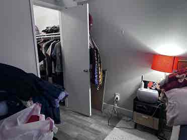 Cozy ASU-Area Room + Free Parking