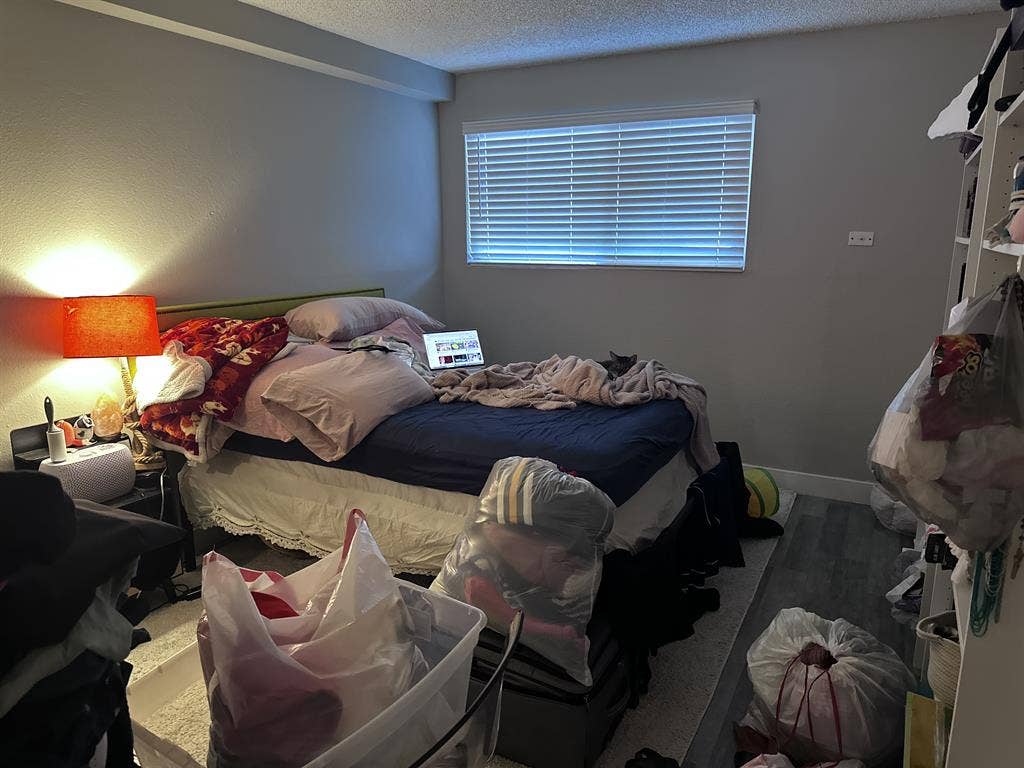 Cozy ASU-Area Room + Free Parking