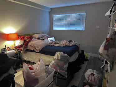 Cozy ASU-Area Room + Free Parking
