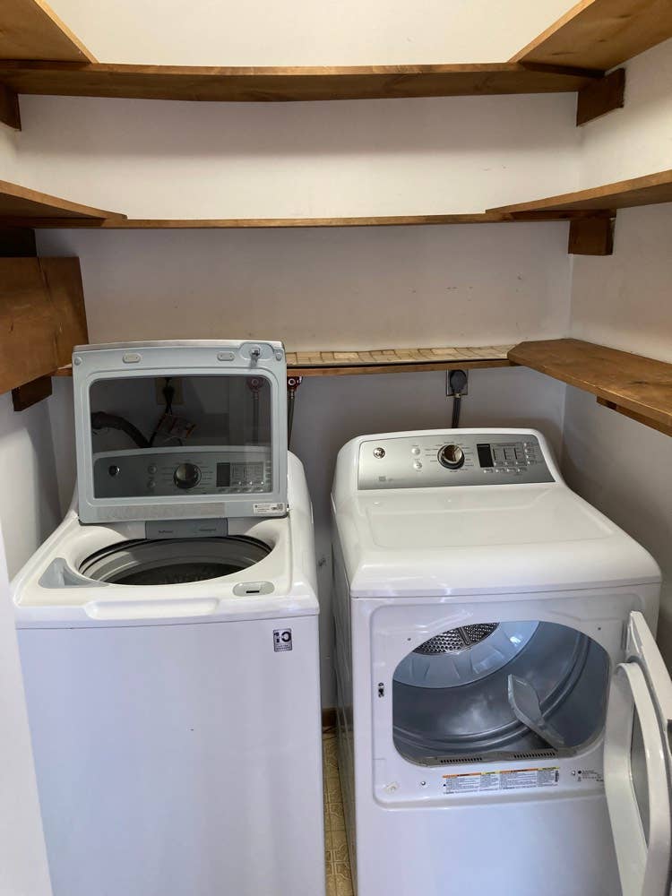 Stratford Private In-Law Apartment