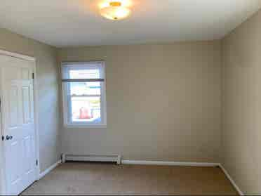 Private In-Law Apartment