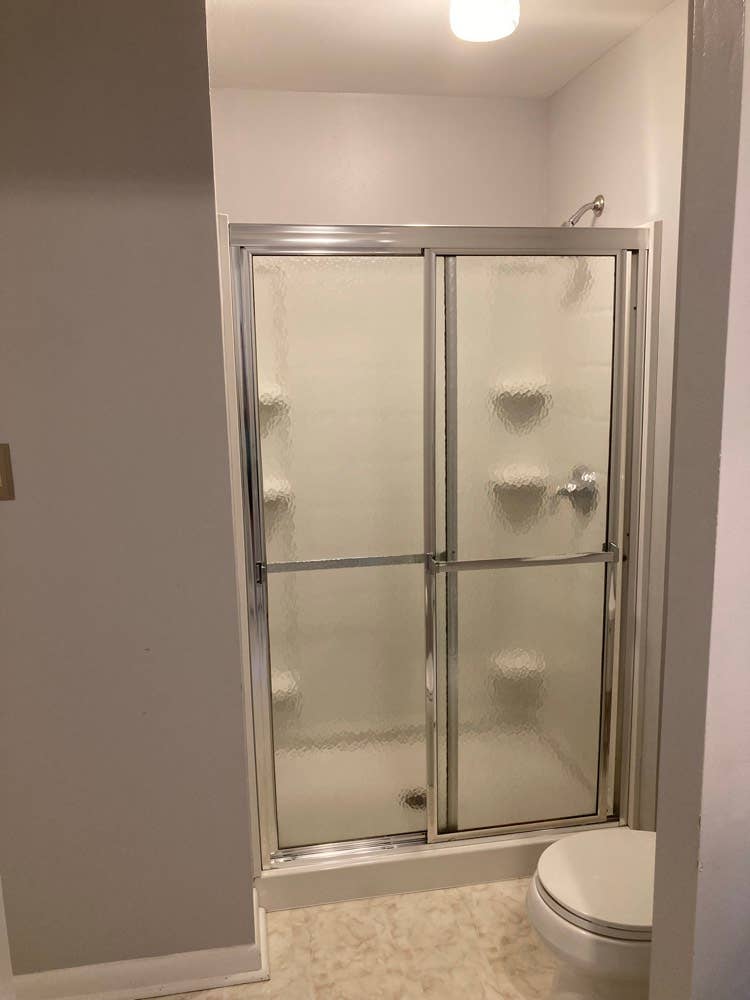 Stratford Private In-Law Apartment