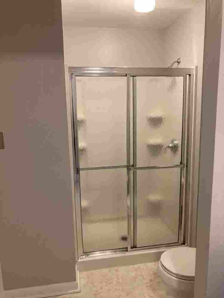 Private In-Law Apartment