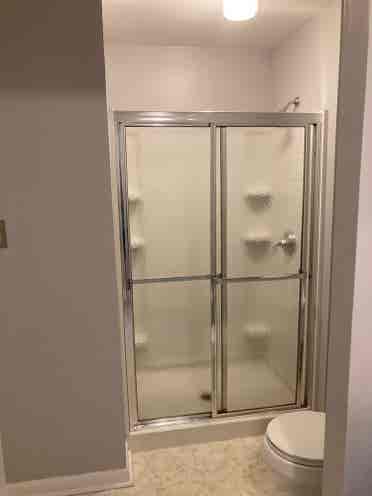 Private In-Law Apartment