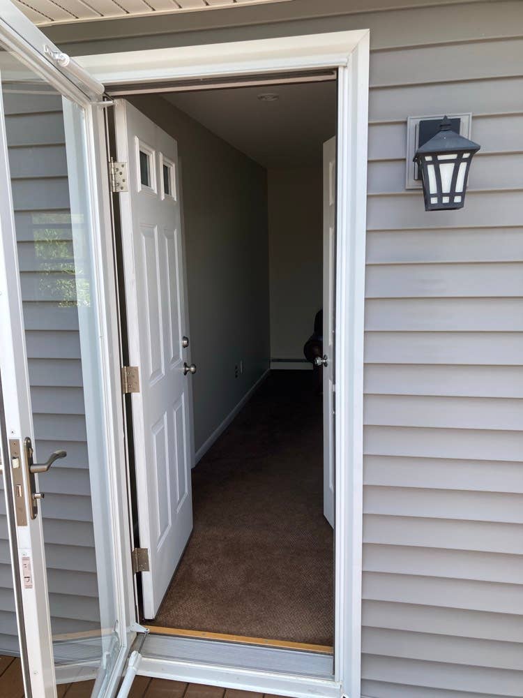 Private In-Law Apartment