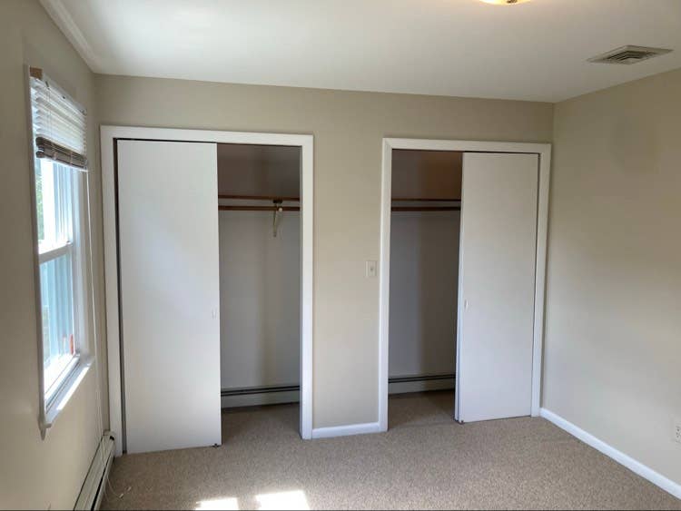 Private In-Law Apartment