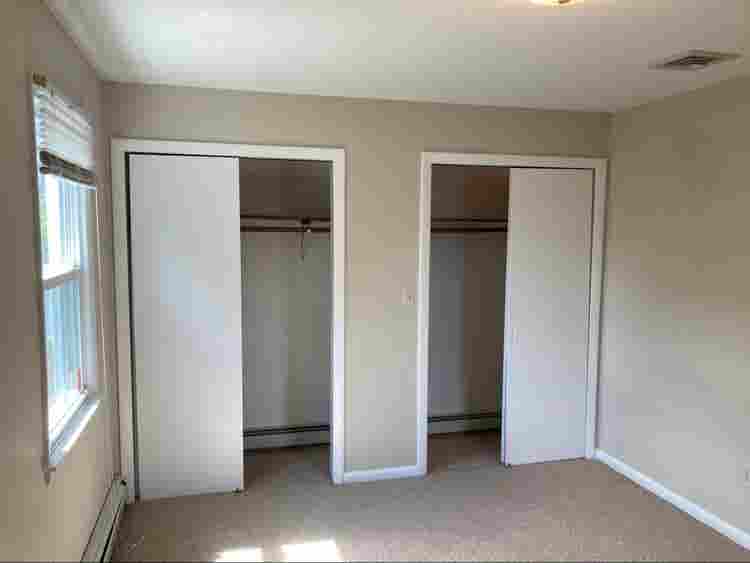 Private In-Law Apartment