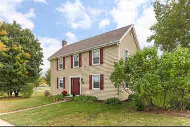 New Listing