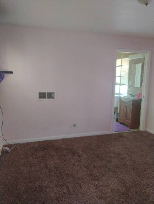 bath home for rent