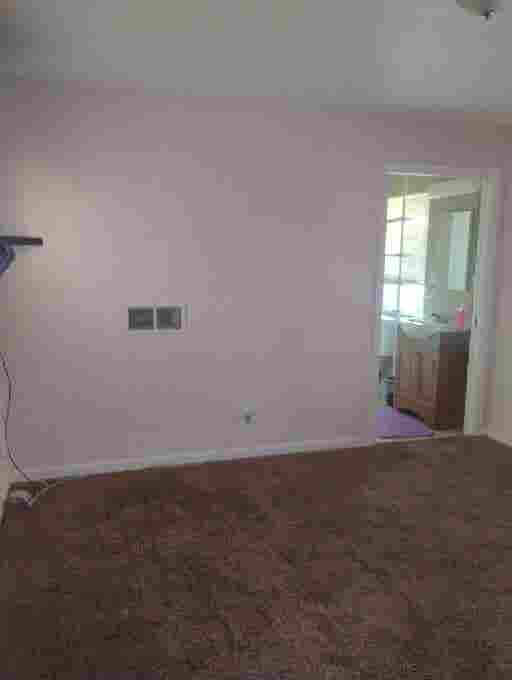 bath home for rent
