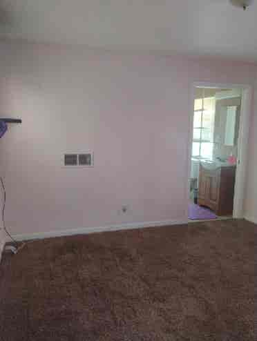bath home for rent