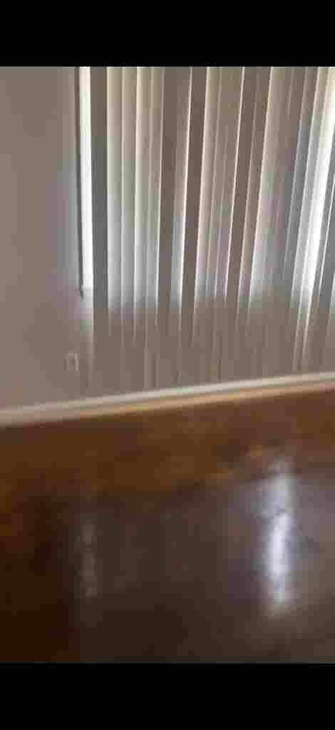 Macon Gems room 4 rent