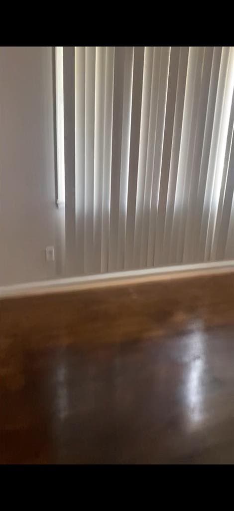 Macon Gems room 4 rent