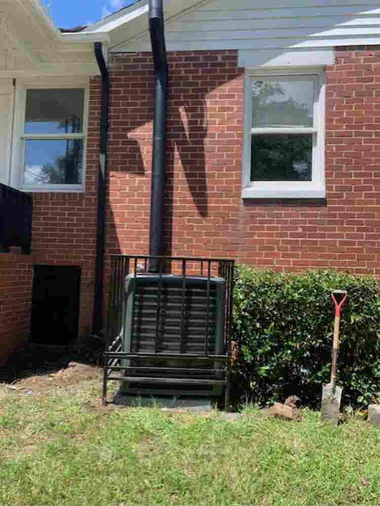 Macon Gems room 4 rent