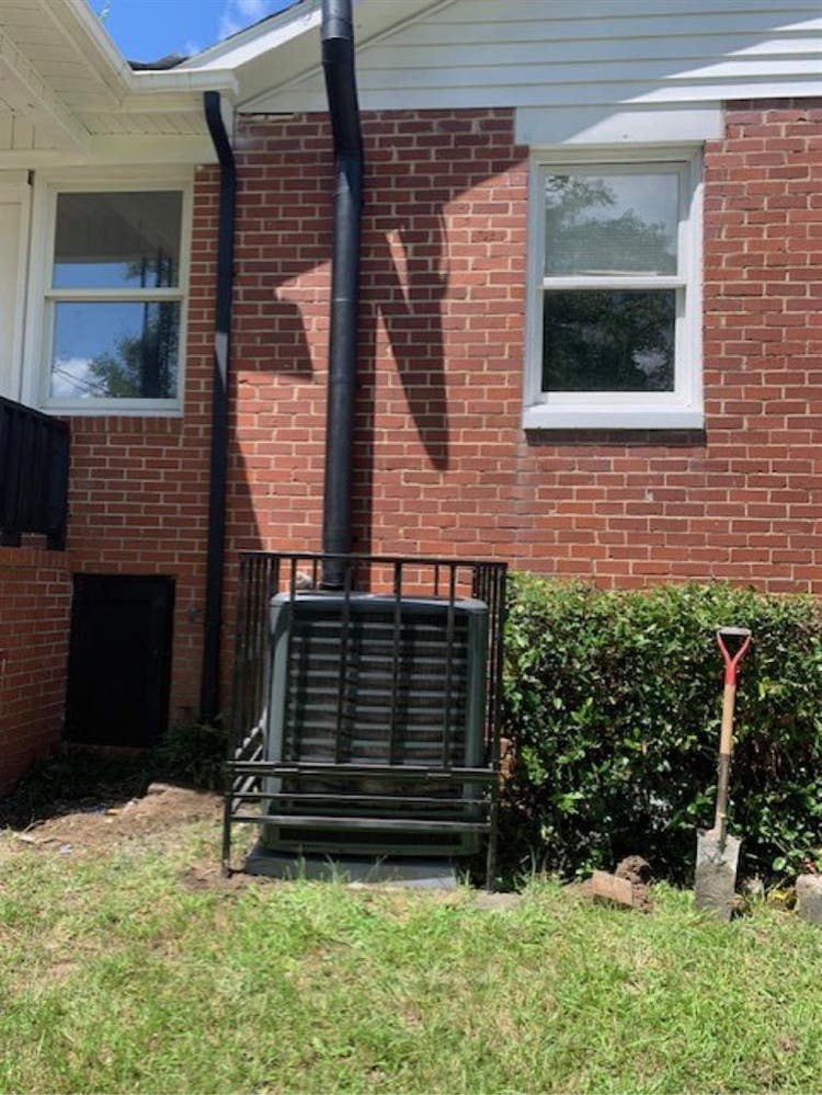Macon Gems room 4 rent