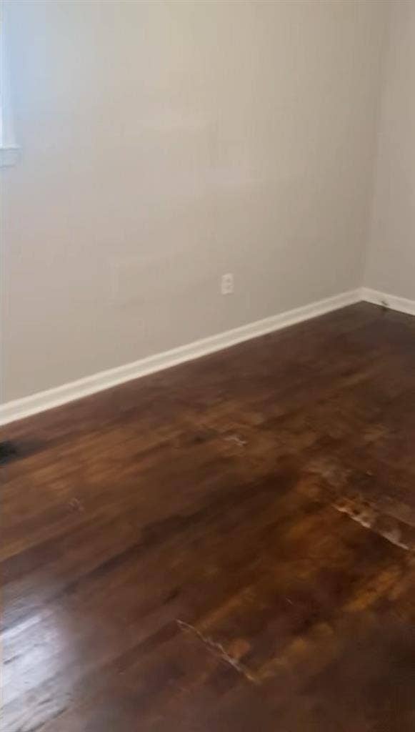 Macon Gems room 4 rent
