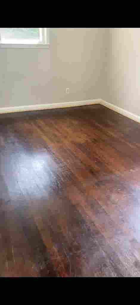 Macon Gems room 4 rent