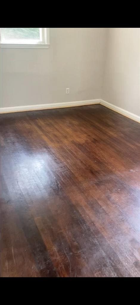 Macon Gems room 4 rent