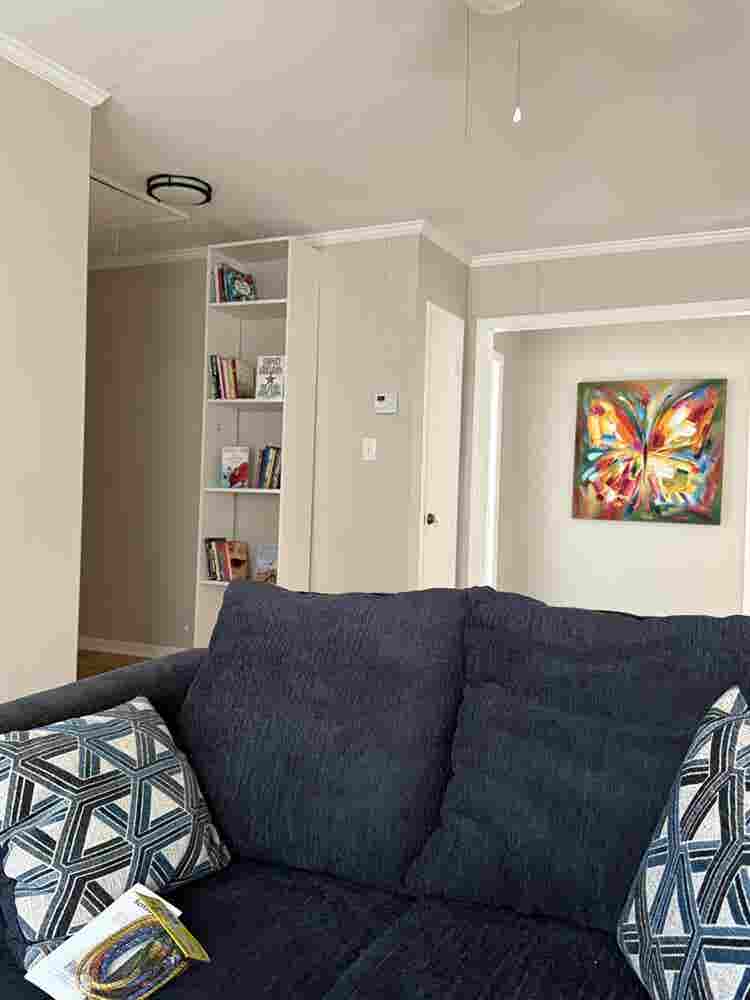 Macon Gems room 4 rent