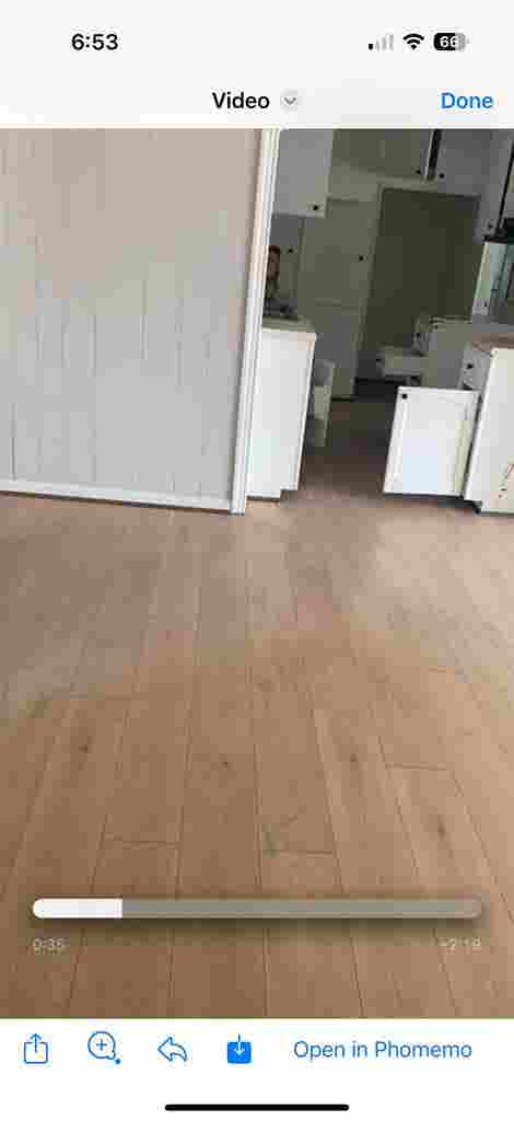 Macon Gems room 4 rent