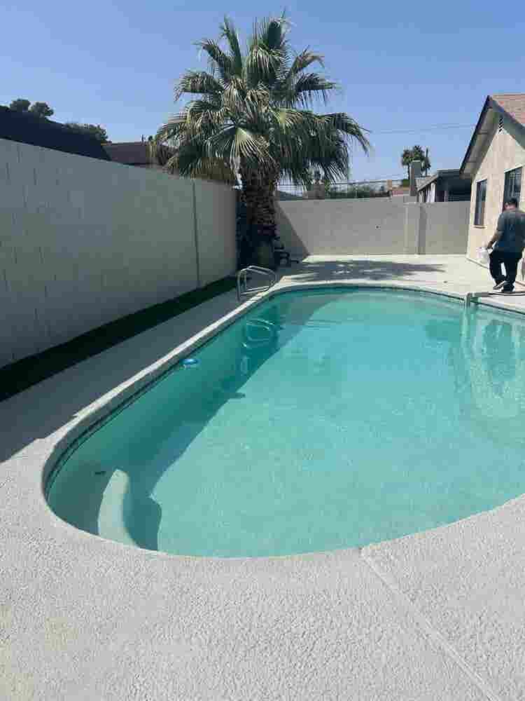 I’m providing 3 rooms for rent