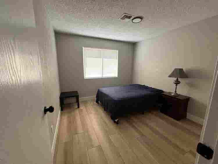 I’m providing 3 rooms for rent