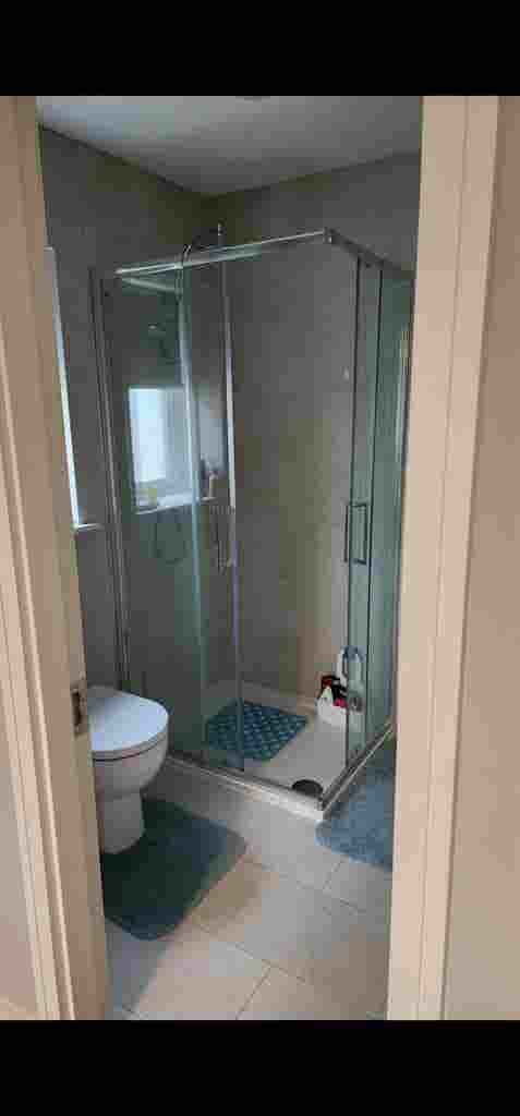 New house for rent in Drogheda