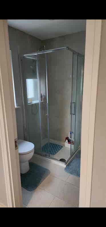 New house for rent in Drogheda