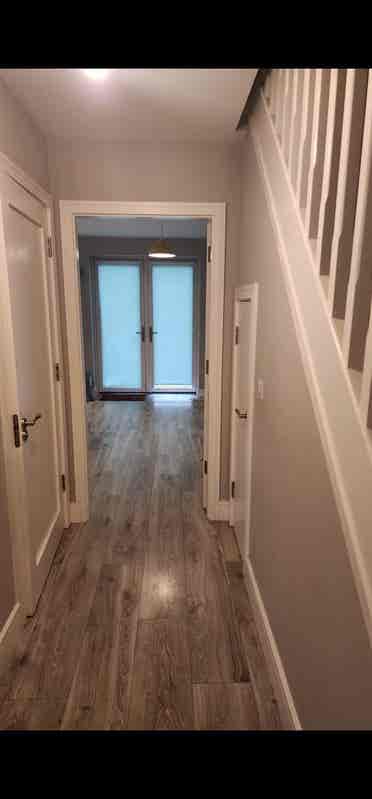 New house for rent in Drogheda