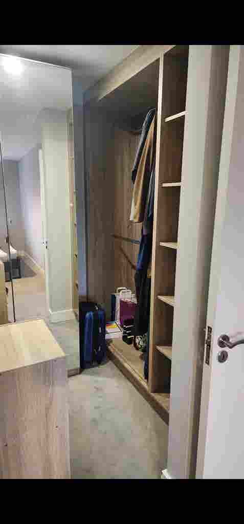New house for rent in Drogheda