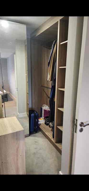 New house for rent in Drogheda