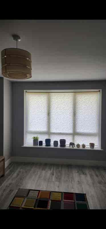 New house for rent in Drogheda
