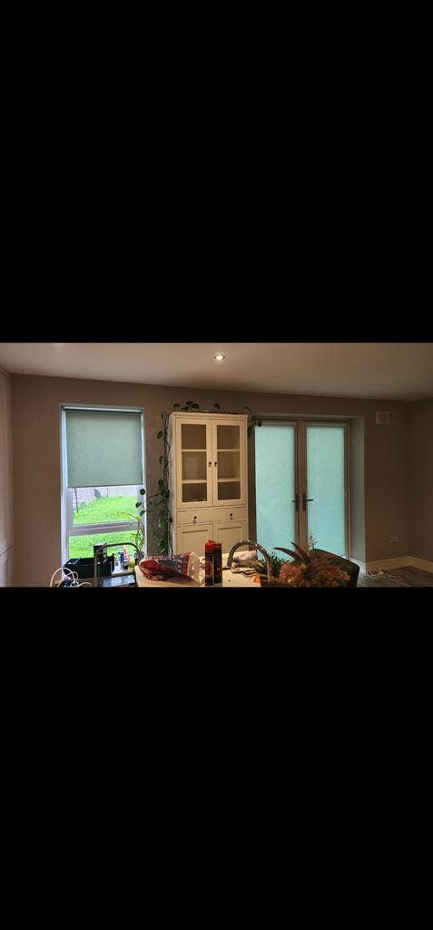 New house for rent in Drogheda