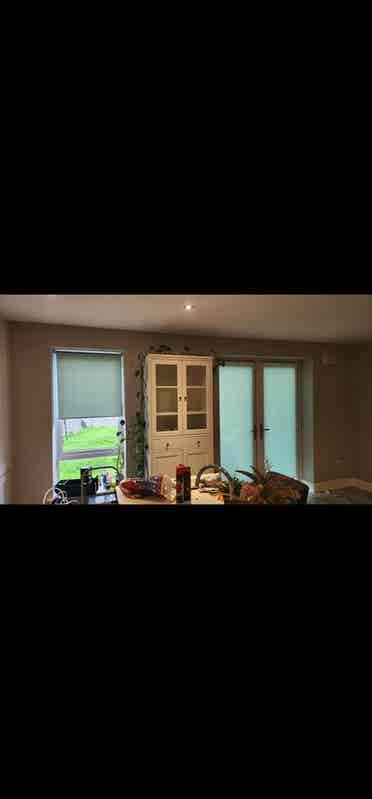 New house for rent in Drogheda