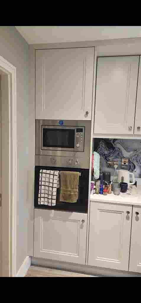 New house for rent in Drogheda