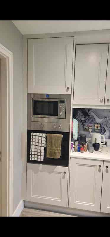 New house for rent in Drogheda