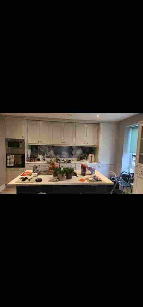 New house for rent in Drogheda
