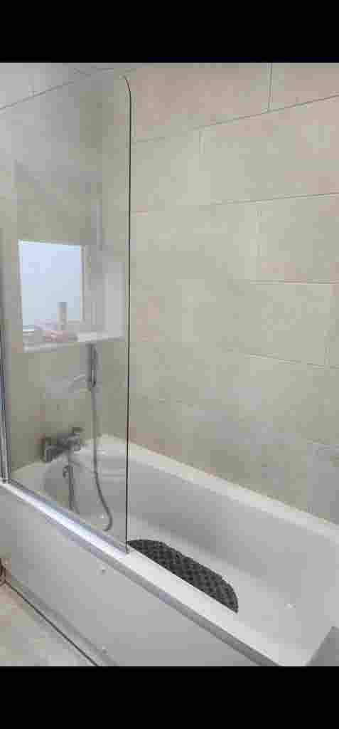 New house for rent in Drogheda