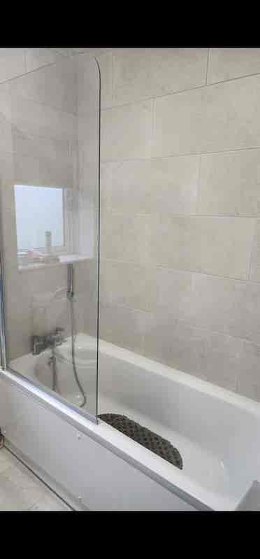New house for rent in Drogheda
