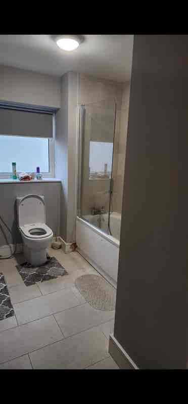 New house for rent in Drogheda