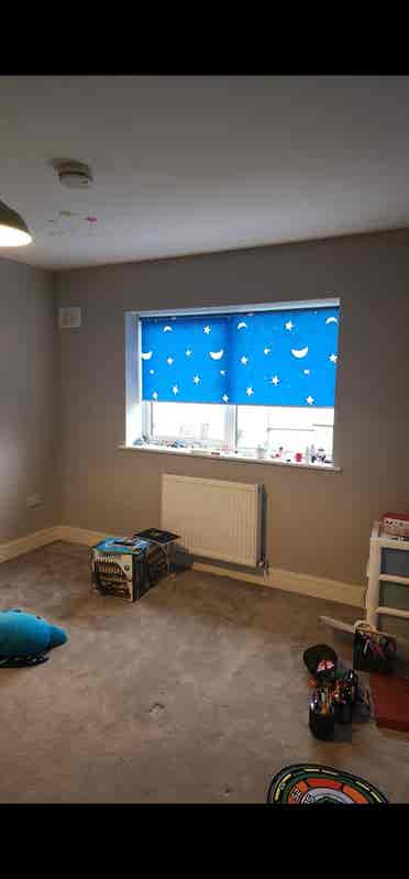 New house for rent in Drogheda
