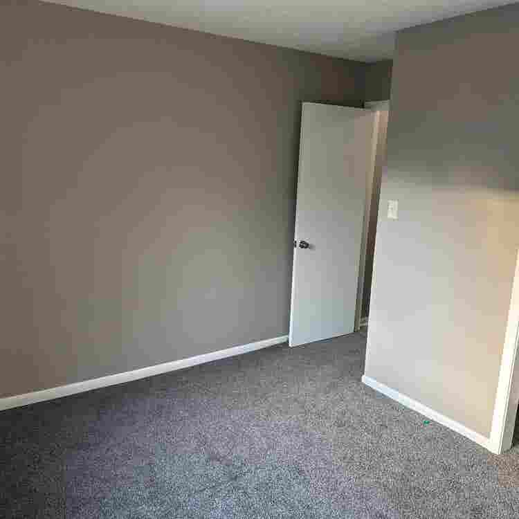 Single Bedroom Near Park!