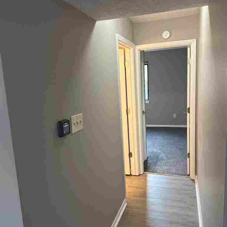 Single Bedroom Near Park!